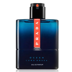 Prada Luna Rossa Ocean EDP 100ml Authentic | Ownly Club