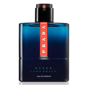 Prada Luna Rossa Ocean For Men Eau de Parfum 100ml