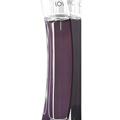 Elizabeth Arden Provocative Woman For Women