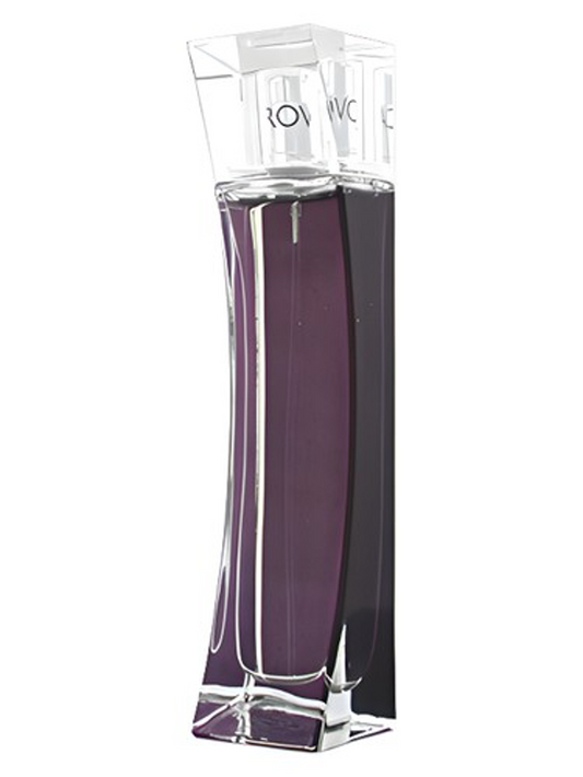Elizabeth Arden Provocative Woman For Women
