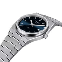 Tissot PRX 40mm