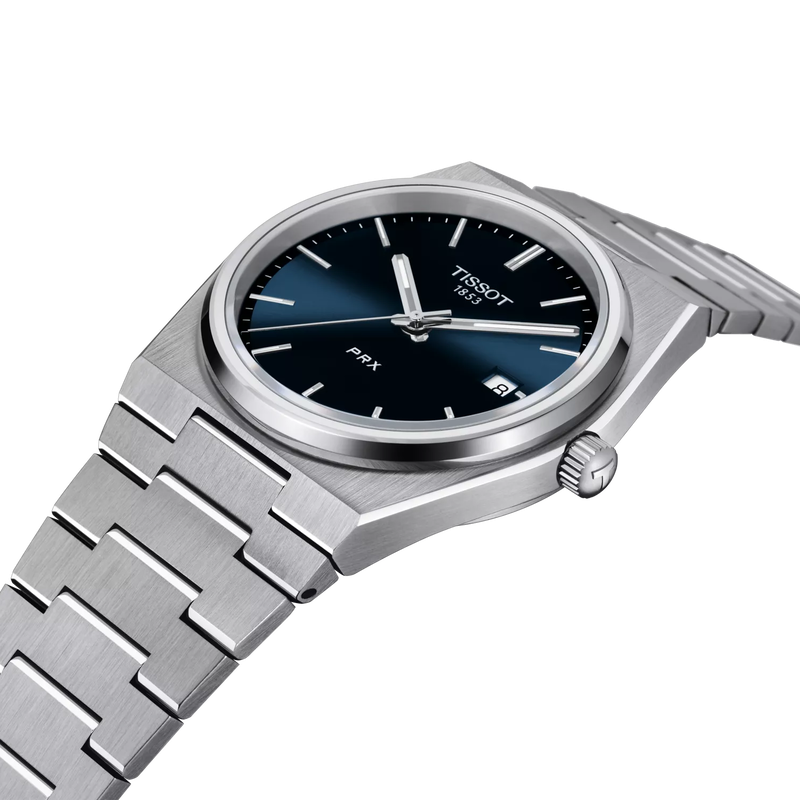 Tissot PRX 40mm
