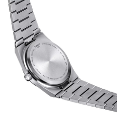 Tissot PRX 40mm