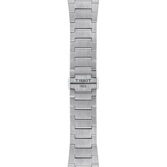 Tissot PRX 40mm