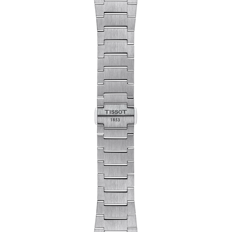 Tissot PRX 40mm