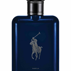 Polo Ralph Lauren Men Blue Parfum 125ml