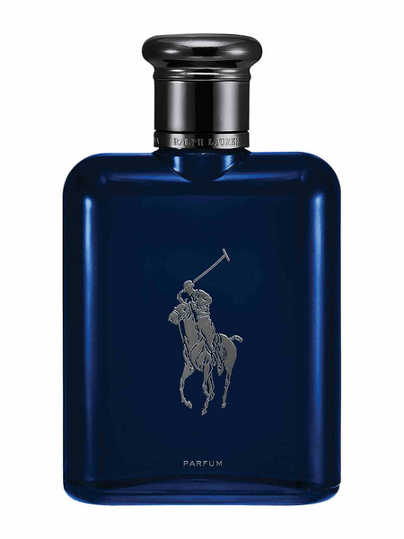 Polo Ralph Lauren Men Blue Parfum 125ml