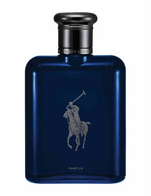 Polo Ralph Lauren Polo Blue Parfum For Men 125ml