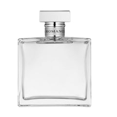 Ralph Lauren Romance EDP 100ml Authentic | Ownly Club