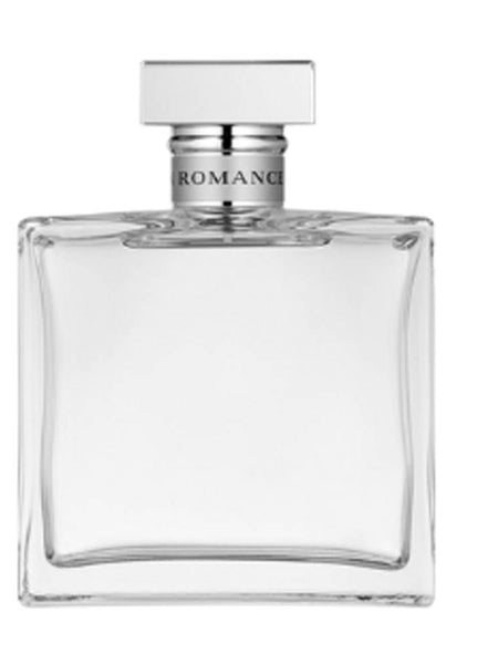 Ralph Lauren Romance EDP 100ml Authentic | Ownly Club