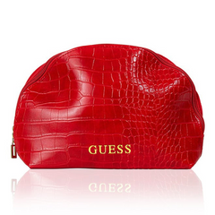 Guess Seductive Red Gift Set For Women 75ml EDT 100ml Lotion 15ml Spray