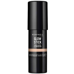 Rimmel London Glow 004 Treasure Blush Authentic | Ownly Club
