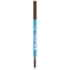 Rimmel London Kind & Free 006 Espresso Brow Definer Authentic | Ownly Club