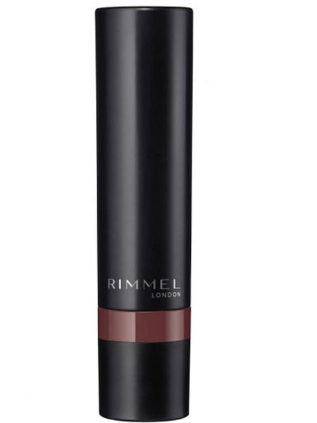 Rimmel London Lasting Finish Extreme 715 Cool Nude Matte Authentic | Ownly Club