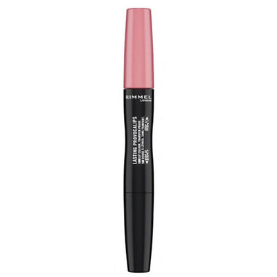 Rimmel London Lasting Provocalips Liquid Lipstick 220 Come Up Roses 1.6g