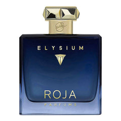 Roja Parfums Elysium Pour Homme Eau de Parfum 100ml bottle
