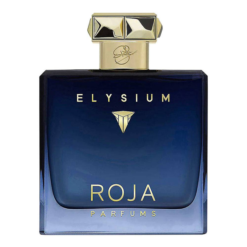 Roja Parfums Elysium Pour Homme Eau de Parfum 100ml bottle