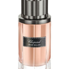 Chopard Rose Malaki Chopard for women and men