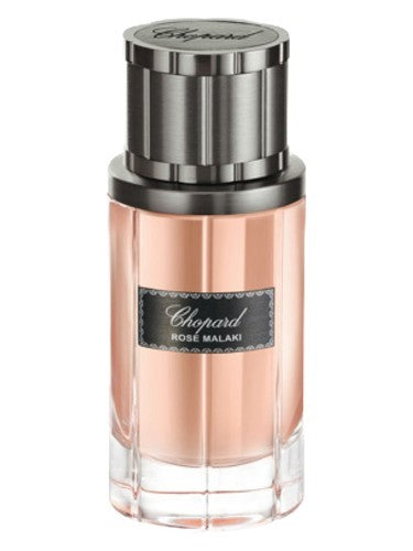 Chopard Rose Malaki Eau de Parfum Unisex 80ml