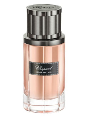 Chopard Rose Malaki Eau de Parfum Unisex 80ml