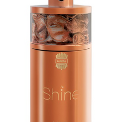Ajmal Shine Eau de Parfum 75ml