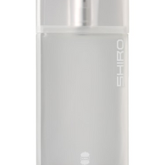 Ajmal Shiro Eau de Parfum 90ml