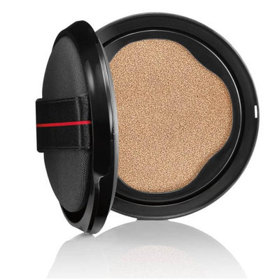 Shiseido Synchro Skin Self-Refreshing Cushion Compact Refill 310 Silk 13g
