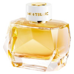 Montblanc Signature Absolue Eau De Parfum For Women