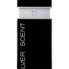 Jacques Bogart Silver Scent for Men