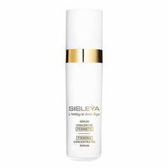 Sisley L'integral Anti-Age Firming Concentrated Skin 30ml Authentic | Ownly Club