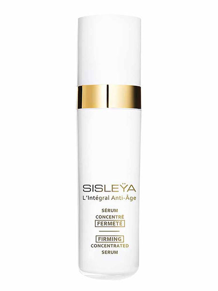 Sisley L'integral Anti-Age Firming Concentrated Skin 30ml Authentic | Ownly Club