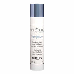 Sisley Sisleyouth Anti Pollution Skin 40ml Authentic | Ownly Club