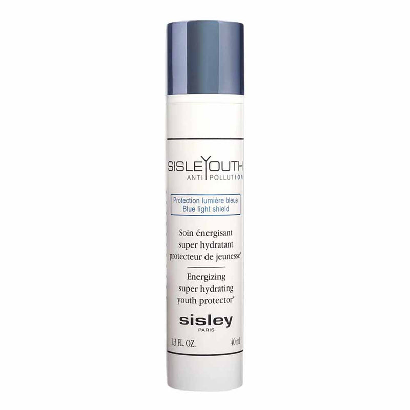 Sisley Sisleyouth Anti Pollution Skin 40ml Authentic | Ownly Club