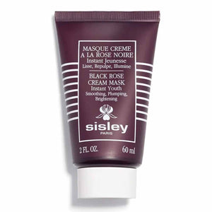 Sisley Black Rose Cream Mask 60ml