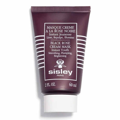 Sisley Black Rose Cream Mask 60ml