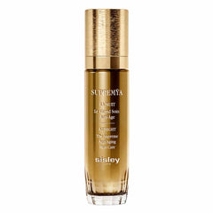 Sisley Supremya La Nuit Le Grand Soin Anti-Age Night 50ml Authentic | Ownly Club