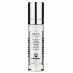 Sisley All Day All Year Essential Anti-Aging Day Care Neck & Face 50ml Authentic | Ownly Club