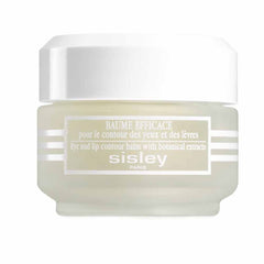 Sisley Baume Efficace Eye And Lip Contour 30ml Authentic | Ownly Club