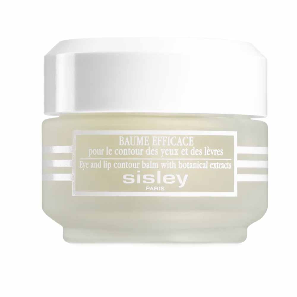 Sisley Baume Efficace Eye and Lip Contour Balm 30ml