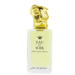 Sisley Eau du Soir EDP 100ml Authentic | Ownly Club