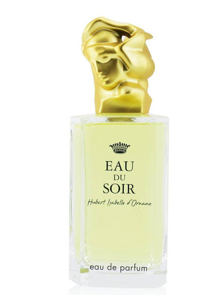 Sisley Eau du Soir EDP 100ml Authentic | Ownly Club