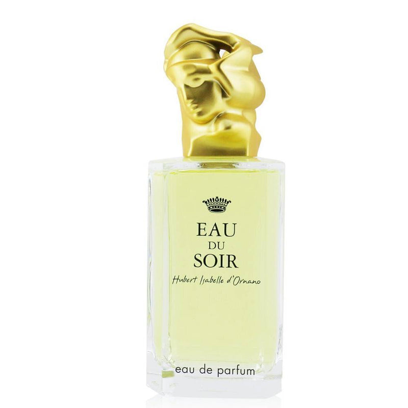 Sisley Eau du Soir EDP 100ml Authentic | Ownly Club
