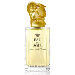Sisley Eau du Soir EDP 50ml Authentic | Ownly Club