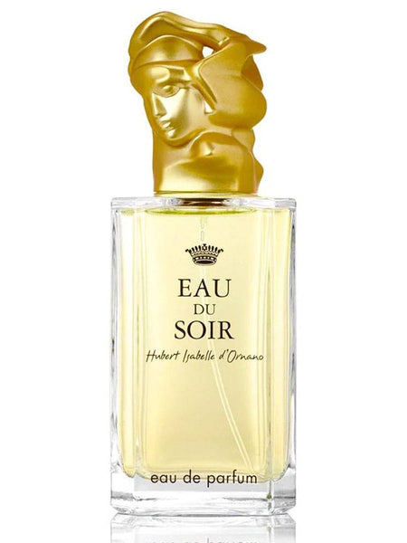 Sisley Eau du Soir EDP 50ml Authentic | Ownly Club