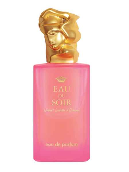 Sisley Eau Du Soir Pop And Wild Limited Edition 100ml Authentic | Ownly Club