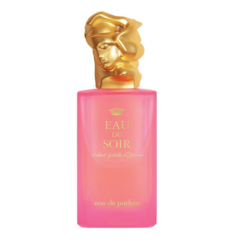 Sisley Eau Du Soir Pop And Wild Limited Edition 100ml Authentic | Ownly Club