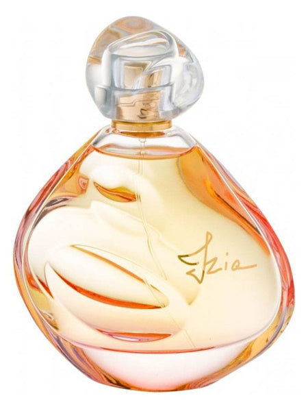 Sisley Izia EDP 100ml Authentic | Ownly Club