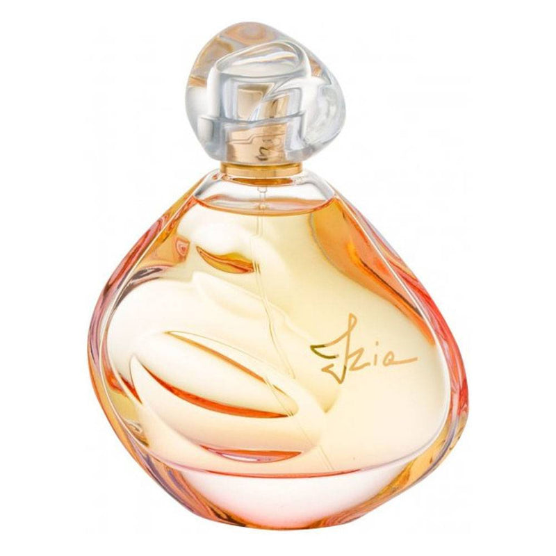 Sisley Izia EDP 100ml Authentic | Ownly Club