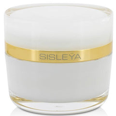 Sisley L'integral Anti-Age Day And Night Face 50ml Authentic | Ownly Club