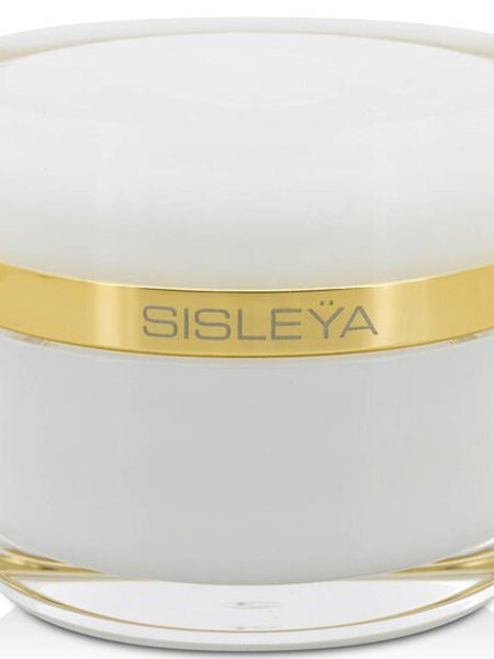 Sisley L'integral Anti-Age Day And Night Face 50ml Authentic | Ownly Club